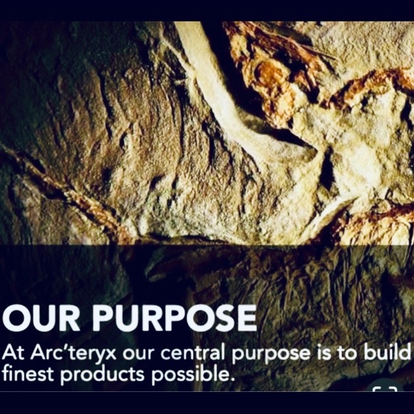 ARCTERYX MENS XL RHO LT CREW NECK BASELAYER RED. MOISTURE WICKING NEVER WORN - Picture 7 of 15